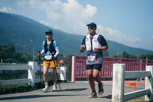 BIB: 
                            <button type="button" onclick="openModal(27635570)" class="btn btn-primary btn-sm float-right btn-popup" data-toggle="modal" data-target=".modal-high-quality">
                        <i class="fas fa-shopping-cart"></i> Add to Cart
                    </button>
                                            <button type="button" onclick="isThisMe(27635570, true)" class="btn btn-success btn-sm float-right btn-popup btn-isme hidden" data-toggle="tooltip" data-placement="bottom" title="นี่คือรูปของคุณใช่ไหม คลิกที่นี่เพื่อเอาเข้าอัลบั้ม">
                        <i class="fas fa-plus"></i> Add to album
                    </button>
                    <button type="button" onclick="isThisMe(27635570, false)" class="btn btn-warning btn-sm float-right btn-popup btn-isnotme hidden">
                        <i class="fas fa-ban"></i> Remove from album
                    </button>